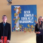 Dzień Nauczyciela